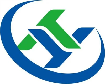 Xi'an Tianhong Electric Co., Ltd.